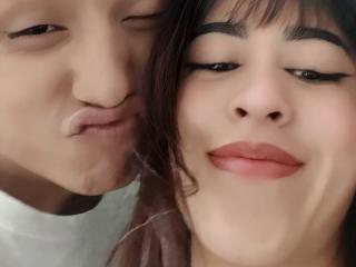 Δείτε την λεπτομερή καρτέλα του FeviceFabinLm