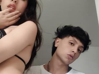 Δείτε την λεπτομερή καρτέλα του FeviceFabinLm