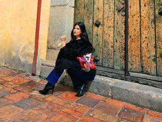 Δείτε την λεπτομερή καρτέλα του PaulinaValley