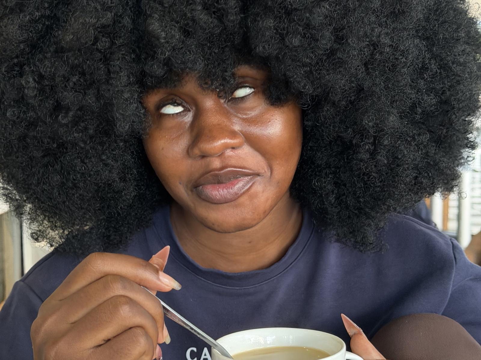 AfroPlayB - Live porn &amp; sex cam - 29000609