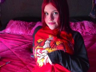 Δείτε την λεπτομερή καρτέλα του SophieHill