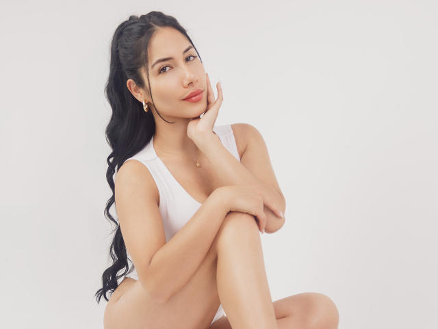 ArianaRogers - Sexe cam en vivo - 29001152