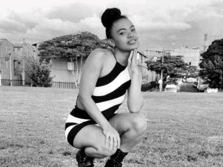 Ver la ficha detallada de SoleneFontaine