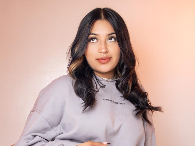 KatianPierce - Camera khiêu dâm &amp; quyến rũ trực tiếp - 29001359