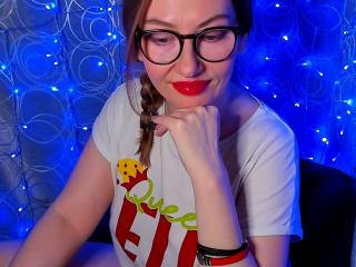 Volledig profiel bekijken van PaulinaSunny