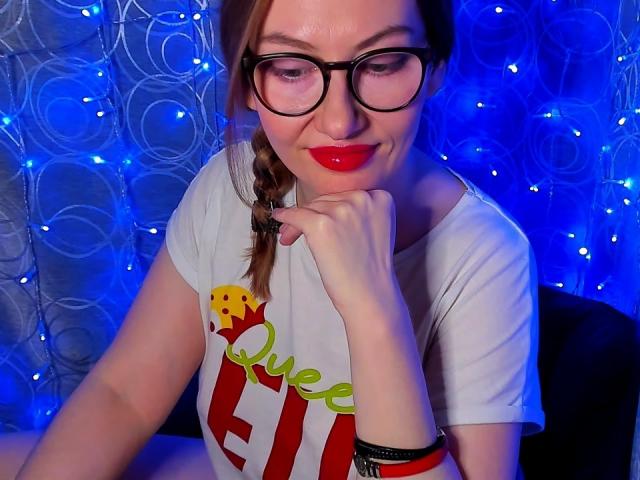 PaulinaSunny - Live porn &amp; sex cam - 29001395