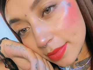 Volledig profiel bekijken van AmberKeller