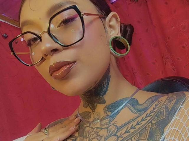 AmberKeller - Live porn &amp; sex cam - 29001425