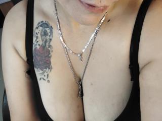 Volledig profiel bekijken van SusanaHotSex