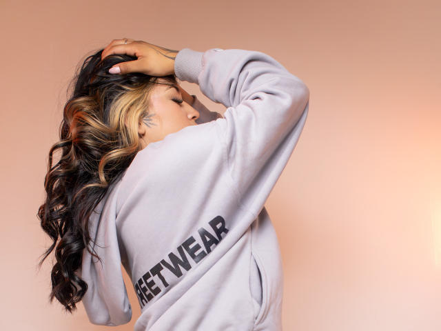 KatianPierce - Sexe cam en vivo - 29001644