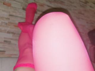 Volledig profiel bekijken van Akkanee