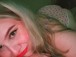 Volledig profiel bekijken van Akkanee