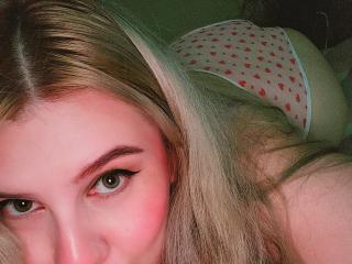 Volledig profiel bekijken van Akkanee