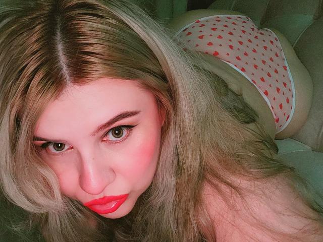 Akkanee - Live porn &amp; sex cam - 29001773