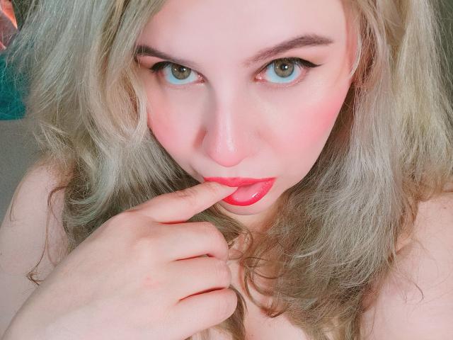 Akkanee - Live Sex Cam - 29001791