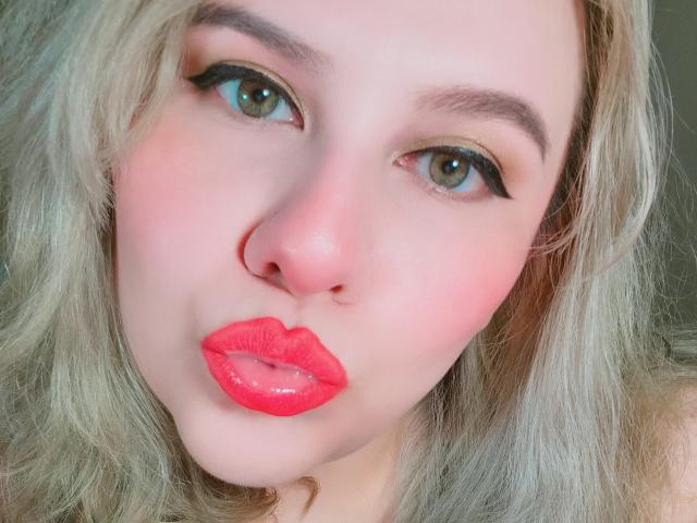 Akkanee - Live Sex Cam - 29001836