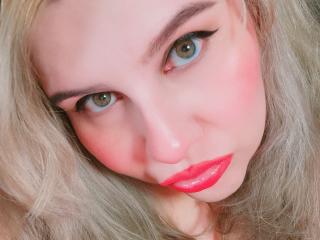 Volledig profiel bekijken van Akkanee