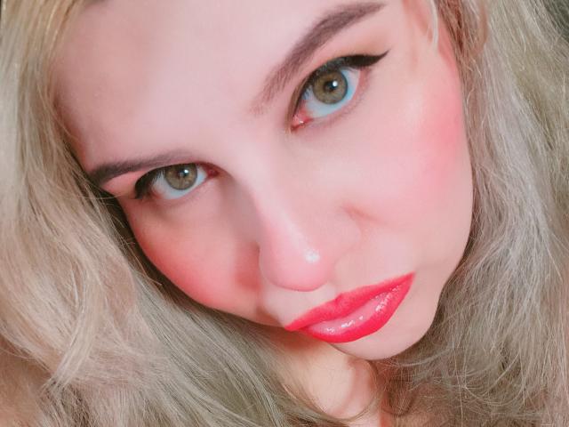 Akkanee - Live porn &amp; sex cam - 29001842