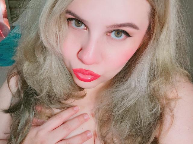 Akkanee - Live porn &amp; sex cam - 29001848