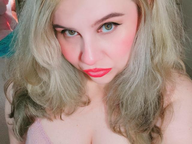 Akkanee - Live porn &amp; sex cam - 29001851