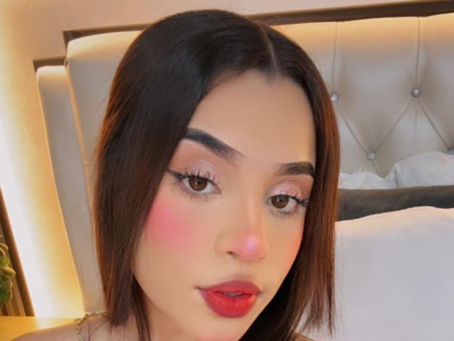 LunaVali - Live porn &amp; sex cam - 29001914