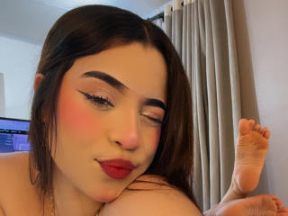 Ver la ficha detallada de LunaVali