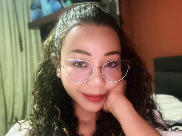 sofiffire - Live sex cam - 29001950