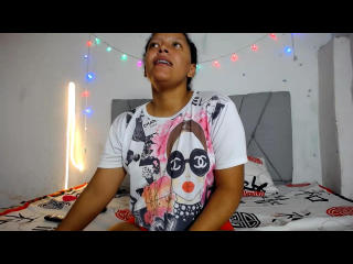 Volledig profiel bekijken van FranciSquirtt