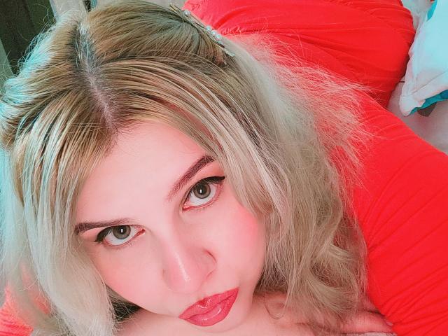 Akkanee - Live porn &amp; sex cam - 29002037