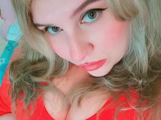 Akkanee - Sexe cam en vivo - 29002049