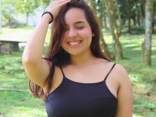 Ver la ficha detallada de SammyTitss