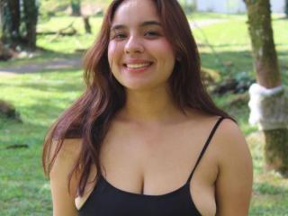 Ver la ficha detallada de SammyTitss