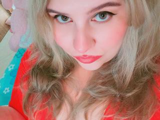 Ver la ficha detallada de Akkanee