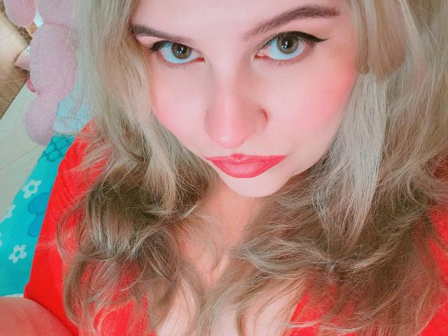 Akkanee - Sexe cam en vivo - 29002100