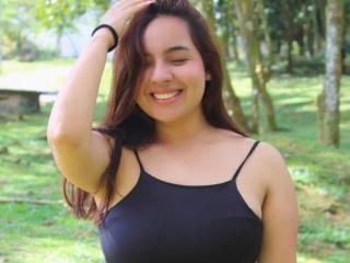 Ver la ficha detallada de SammyTitss