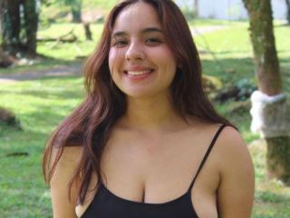 Volledig profiel bekijken van SammyTitss