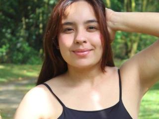 Volledig profiel bekijken van SammyTitss