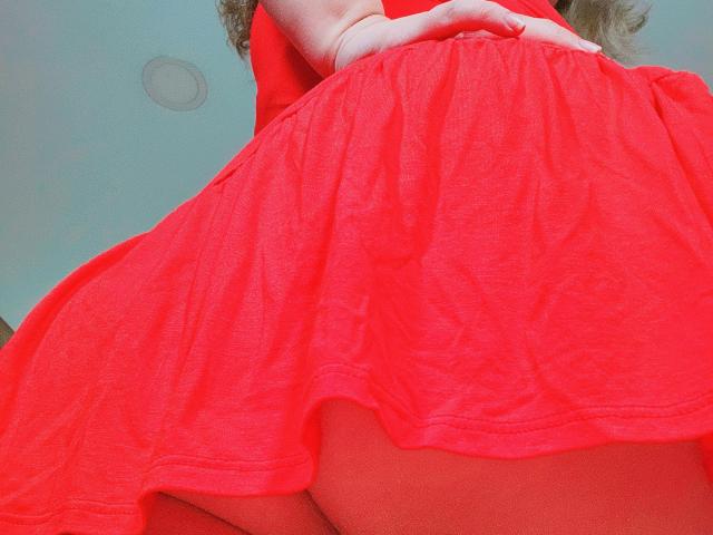 Akkanee - Live Sex Cam - 29002130