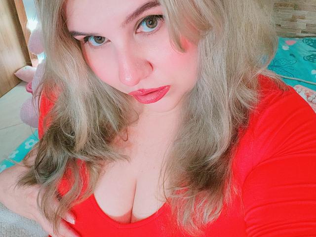 Akkanee - Sexe cam en vivo - 29002145