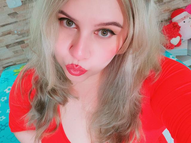 Akkanee - Live Sex Cam - 29002151