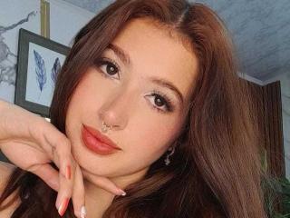 Volledig profiel bekijken van MiaVolkova