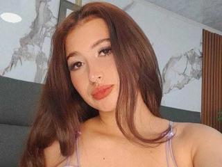 Volledig profiel bekijken van MiaVolkova