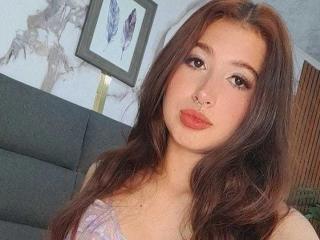 Ver la ficha detallada de MiaVolkova