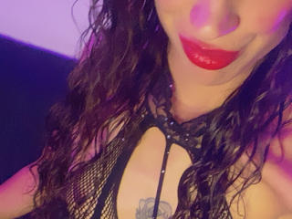 Ver la ficha detallada de karogok1