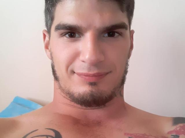 RokkosiFredy - Sexe cam en vivo - 29002688