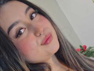 Volledig profiel bekijken van SalomettX