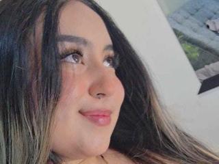 Volledig profiel bekijken van SalomettX