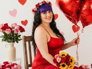 Volledig profiel bekijken van MissMonserrat