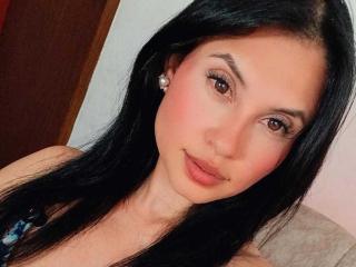 Volledig profiel bekijken van Kiaa69