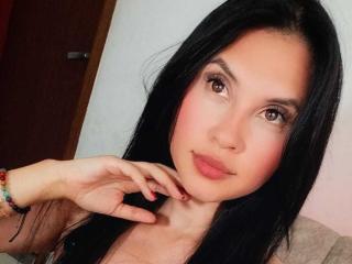 Ver la ficha detallada de Kiaa69